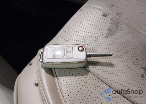 2014 Volkswagen Tiguan Sel z USA, uszkodzony, nr VIN WVGBV3AX0EW556316